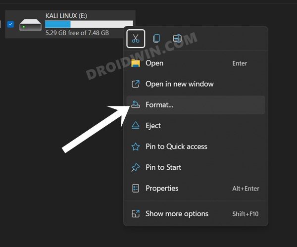Download Windows 11 microsoft.com