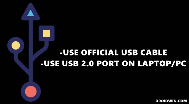 Fix: USB Keyboard Not Working in Windows 10 Techbout