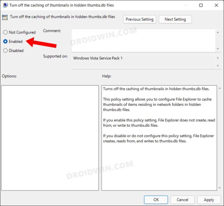 Cannot Delete File/Folder in Windows 11 How to Fix DroidWin