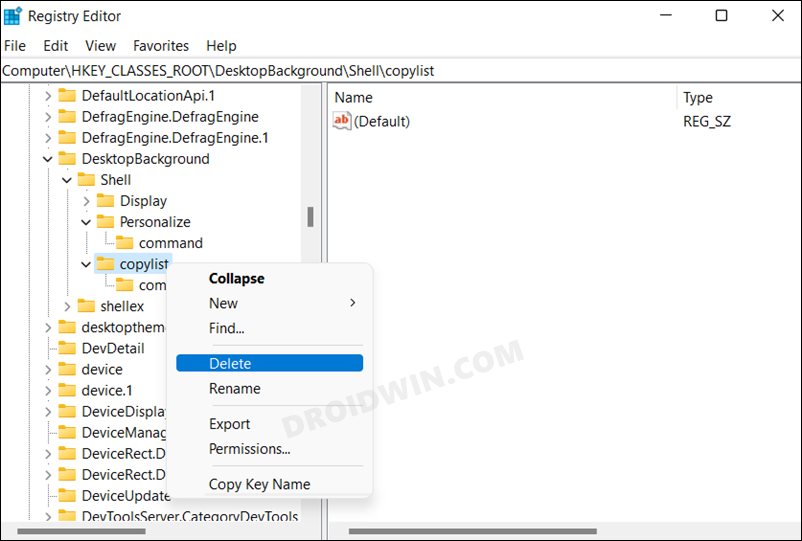 How To Copy All The File Names Inside A Folder In Windows 3 Methods
