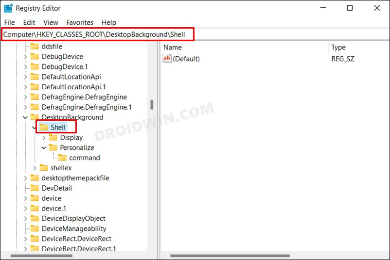How to Copy all the File Names inside a Folder in Windows [3 Methods]