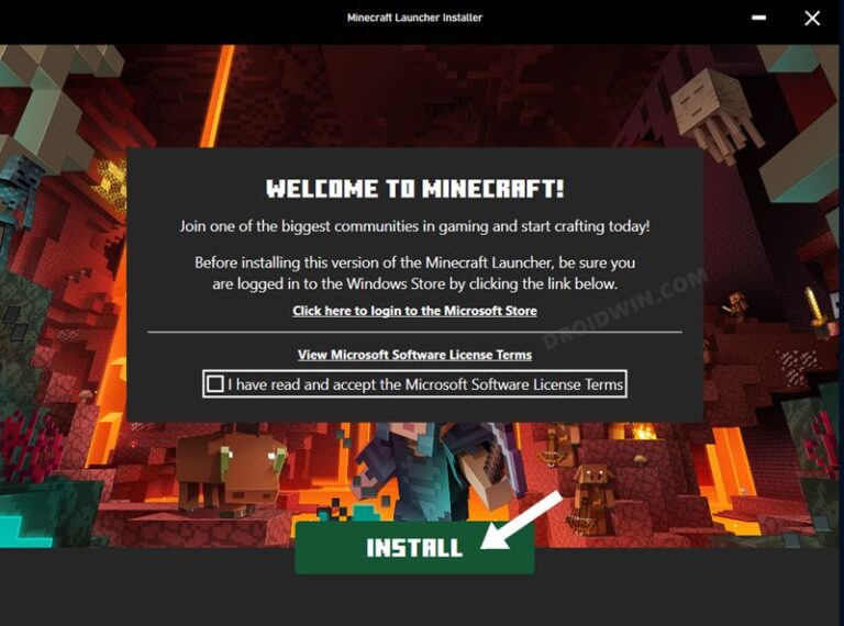 Minecraft crashing with Exit code 1 when using Mods [Fix]