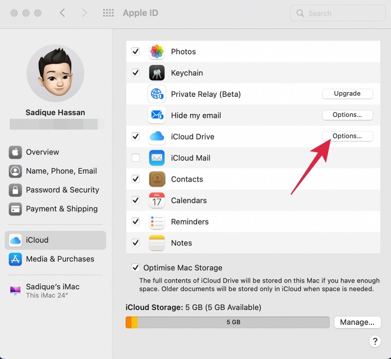 Opening QuickTime Player brings up Finder How to Fix DroidWin