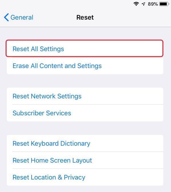Cannot Drag and Drop Stickers in iMessage on iPad [Fixed]