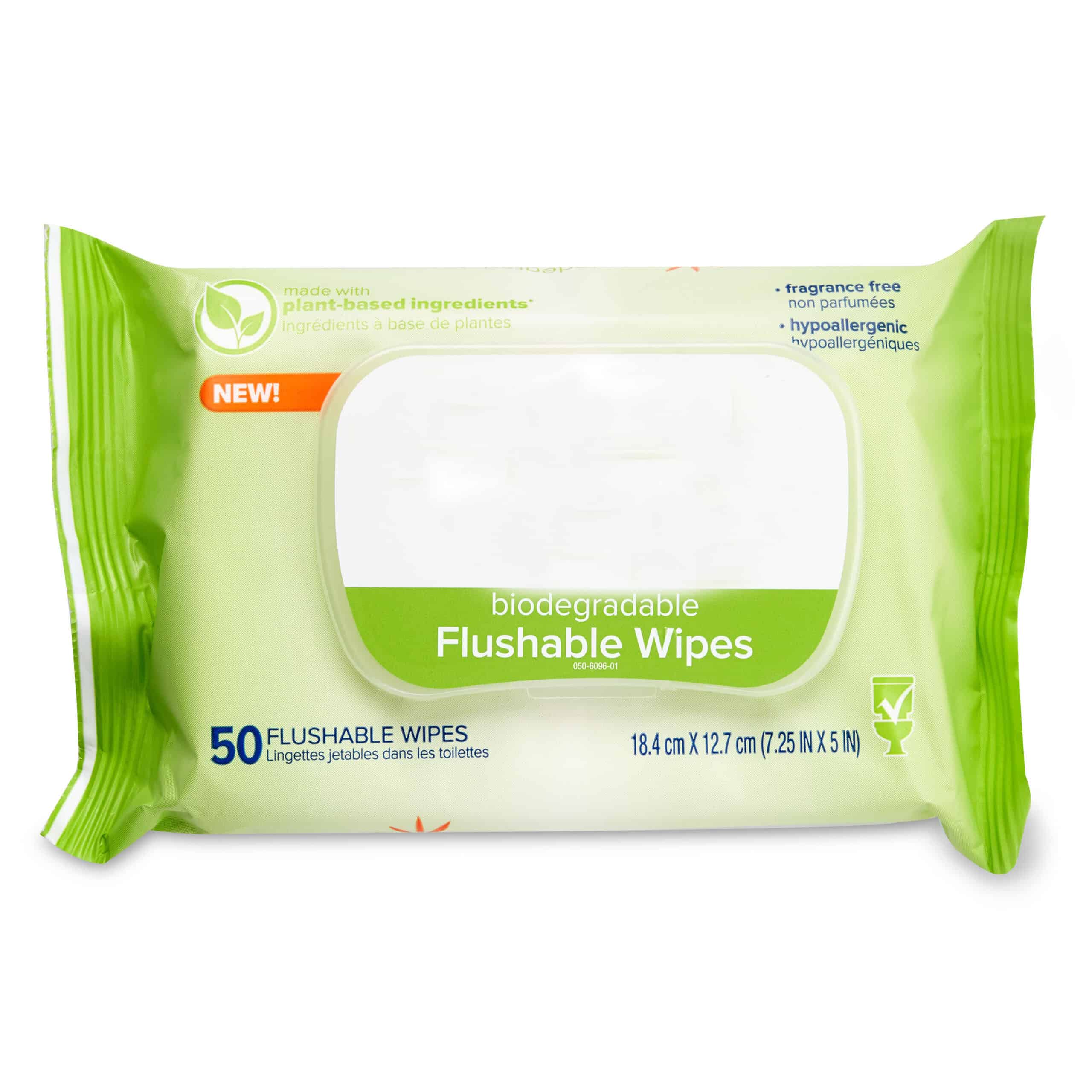 Ecofriendly Wet Wipes Machine Category Droidwipes
