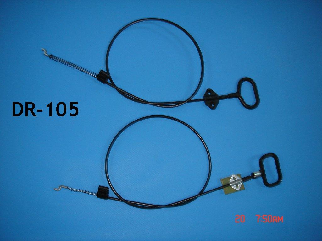 Parts