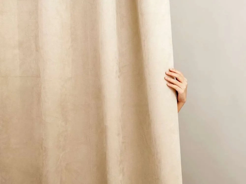 Can Drones See Through Curtains? Drone Vision Capabilities