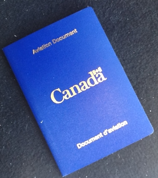 How To Get A Drone Pilot License Canada Picture Of Drone