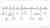 How to Read An Aviation Routine Weather (METAR) Report