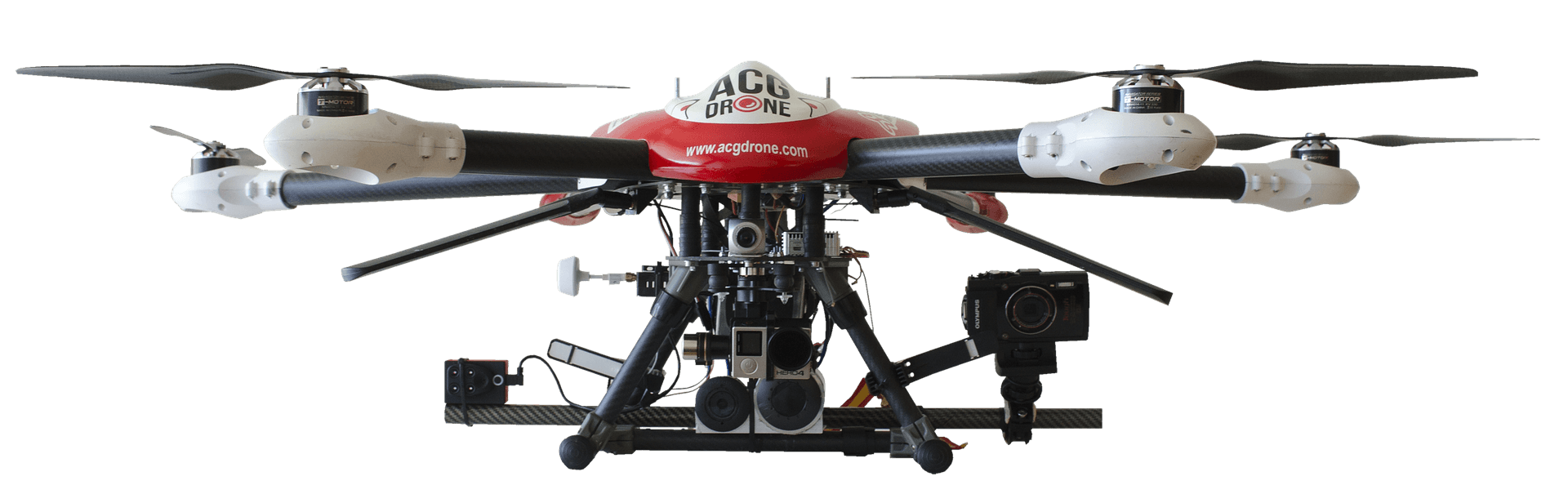 HOW TO MAKE MONEY FLYING DRONES?