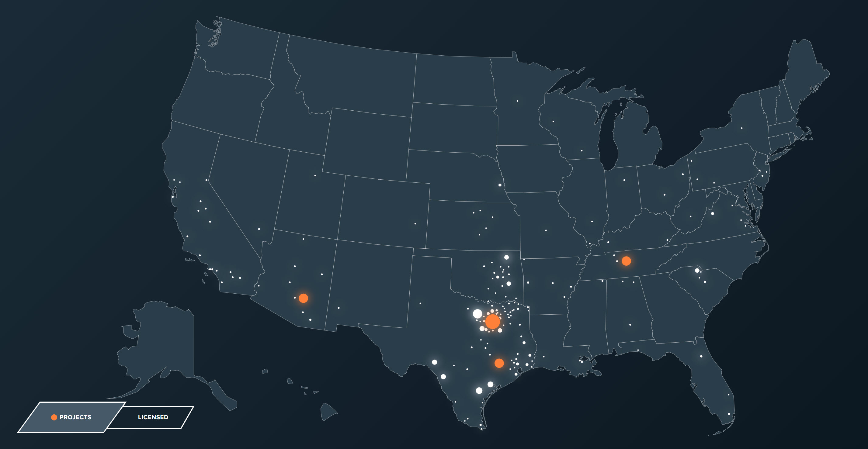 Portfolio Asher Builders