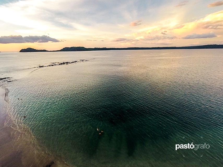 Playa Buena, Guanacaste, Costa Rica