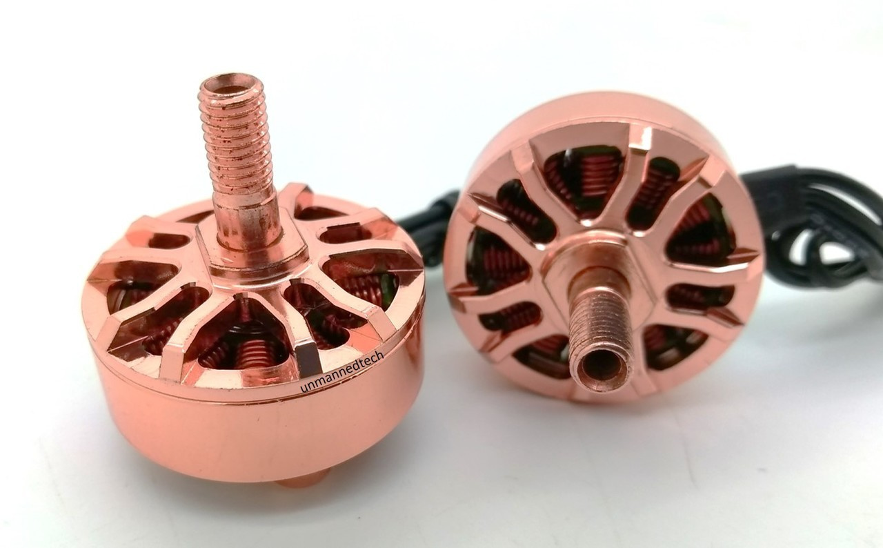 What are the best looking FPV motors? Product