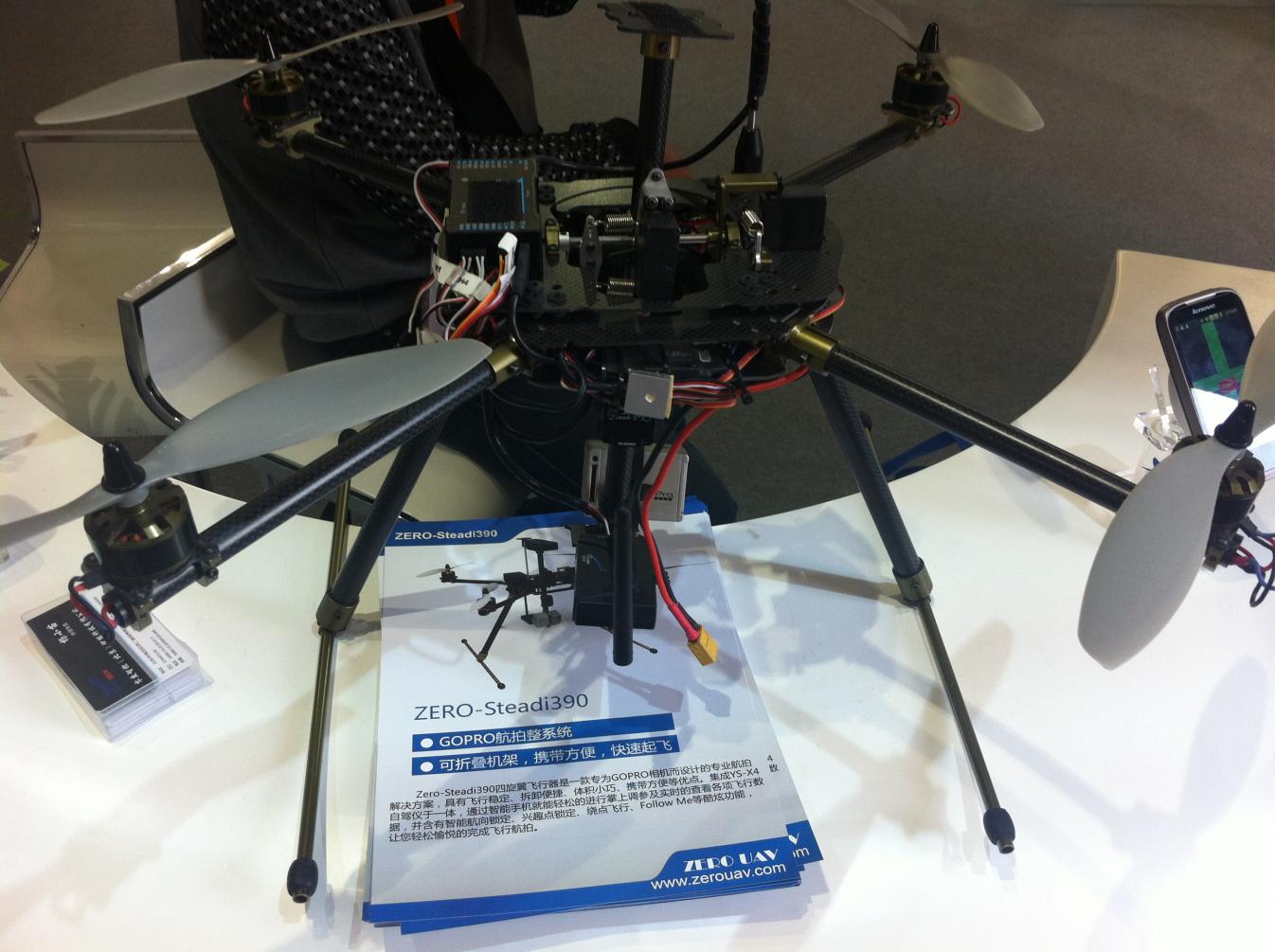 DJI F450 FPV setup DroneVibes Drones, UAV's, Multirotor, Professional, Aerial Photography