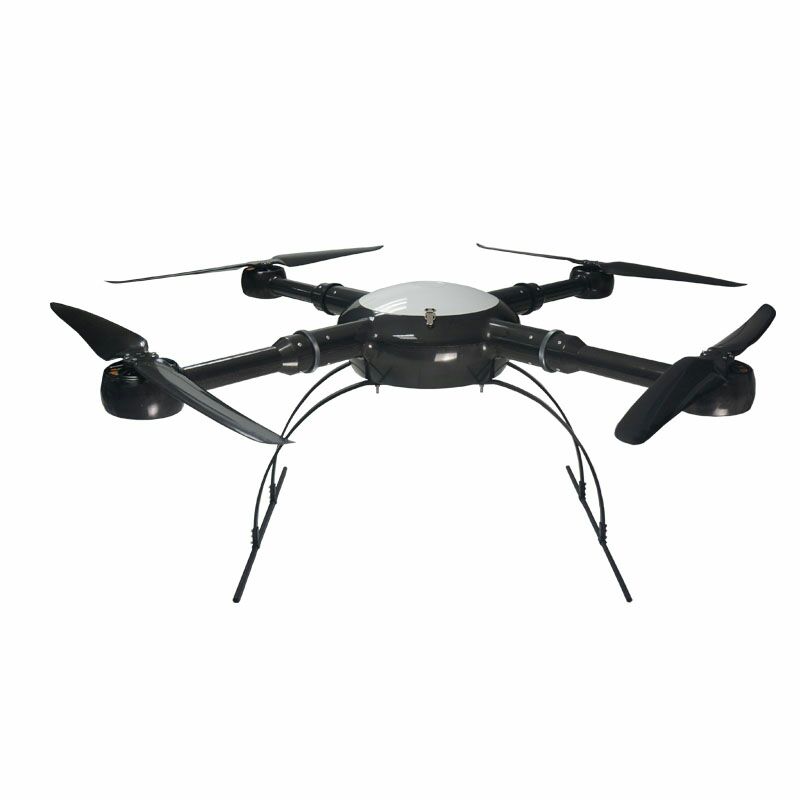 Survey / Mapping / Inspection / Post Processing Hourly Rate