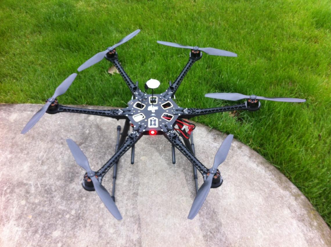 Cheap 5D gimbal DroneVibes Drones, UAV's, Multirotor, Professional