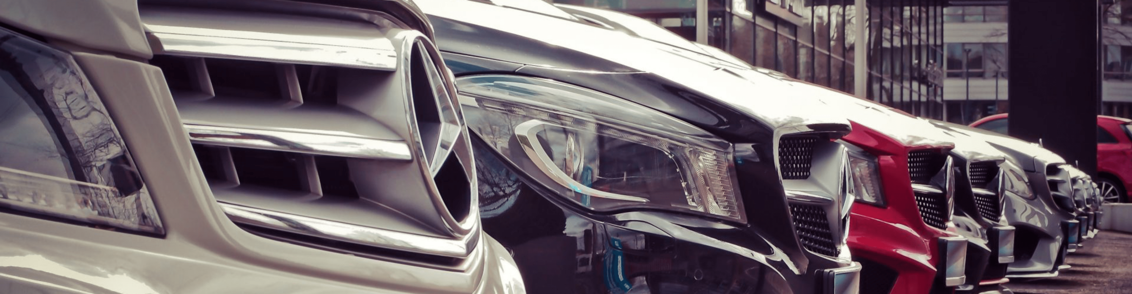 Dronsfields MercedesBenz Parts Dronsfields, a Mercedes Breaker UK