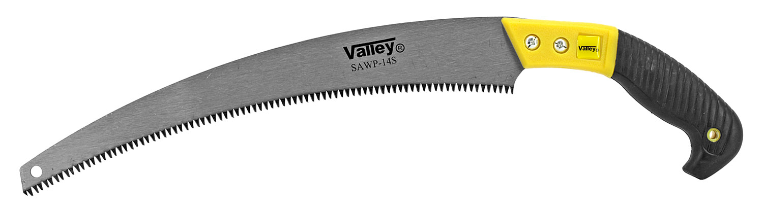 14" Valley Prunning Saw