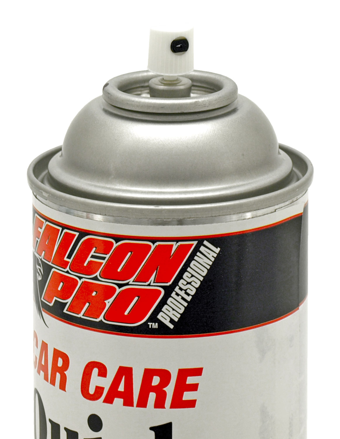 Falcon Pro Car Care Quick Shine