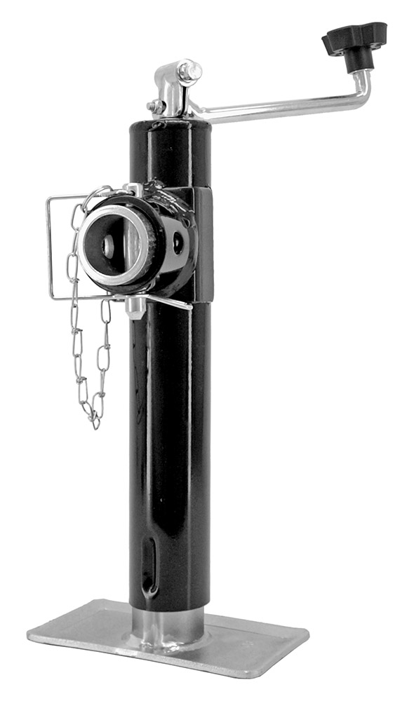 2000 lb. Swivel Trailer Jacks