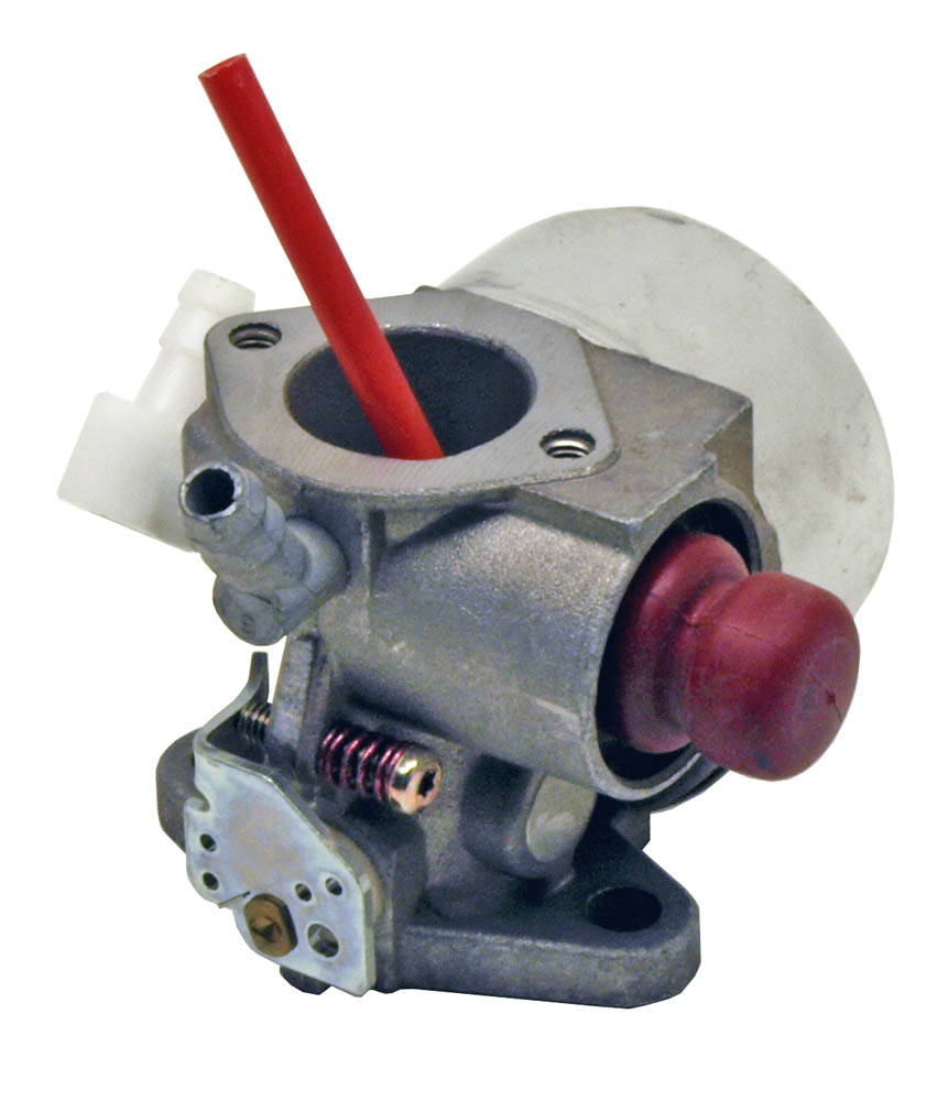 Carburetor Tecumseh 46TC387