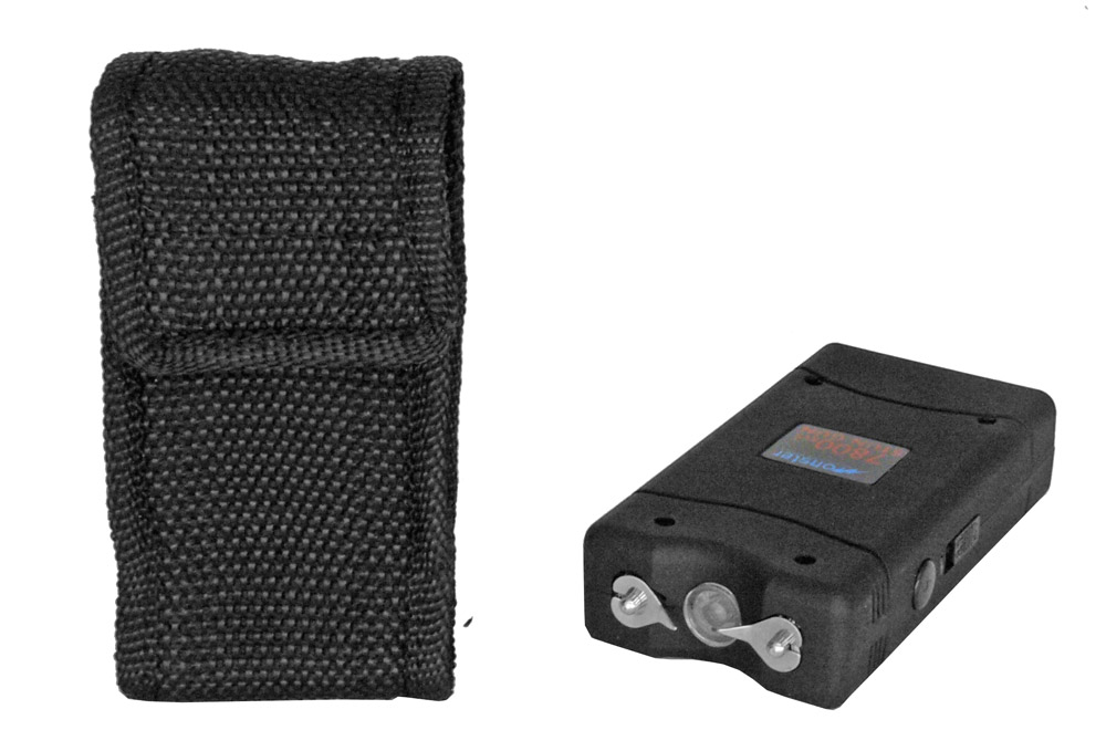 Wholesale stun guns now available at Wholesale Central Items 1 40