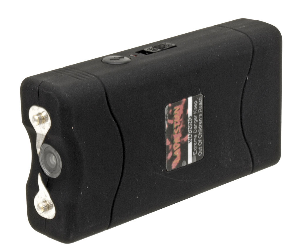 Wholesale stun guns now available at Wholesale Central Items 1 40