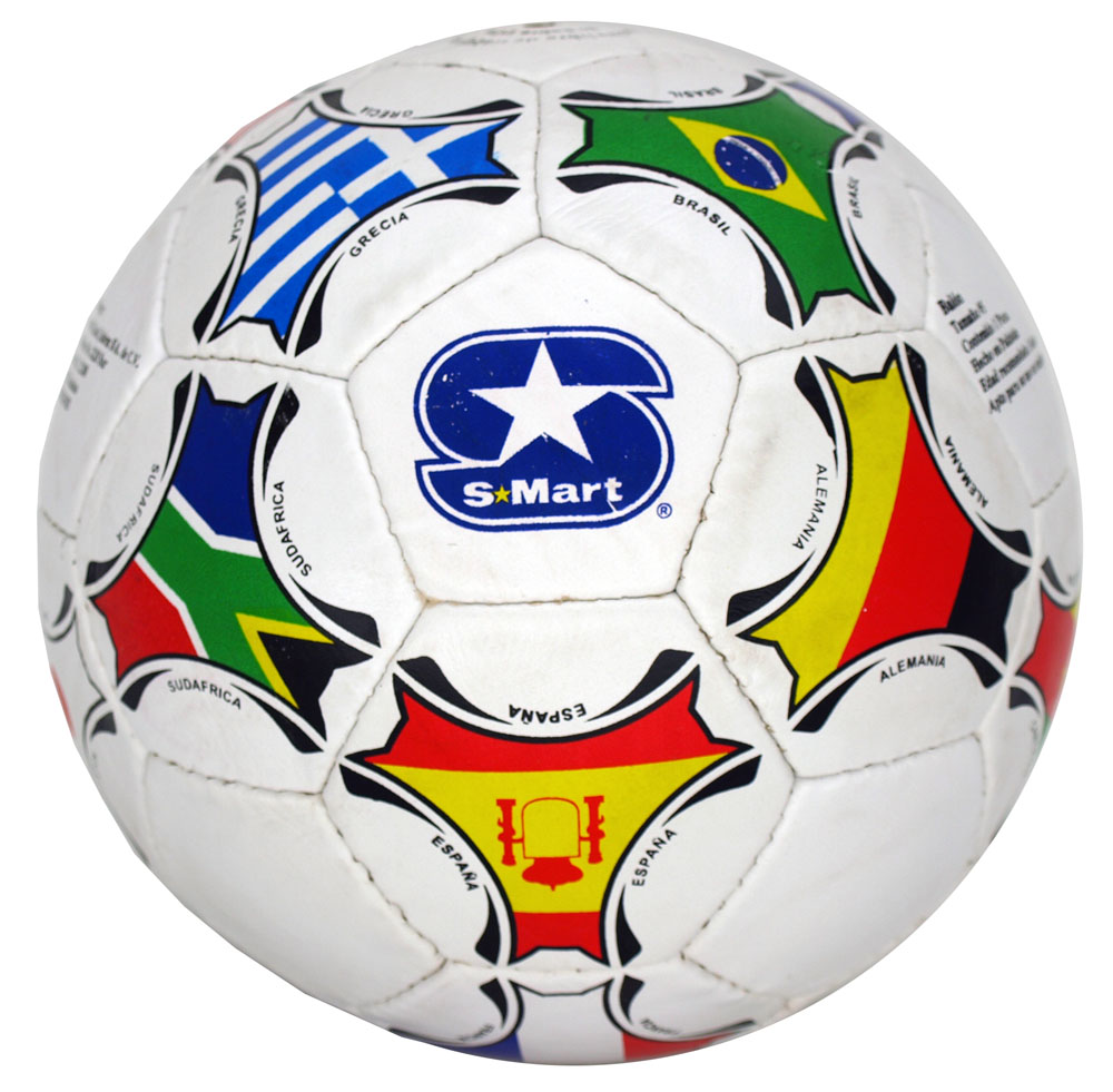 Wholesale Soccer now available at Wholesale Central Items 41 80