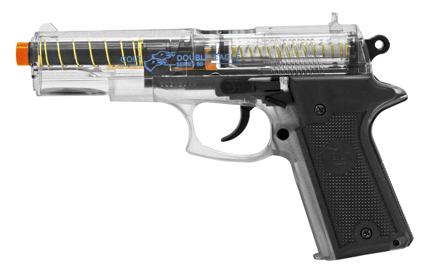 [View 42+] Harga Airsoft Gun Desert Eagle