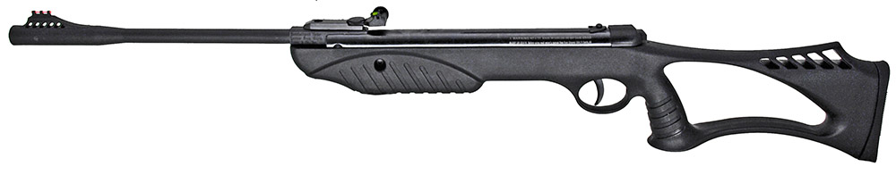 Ruger Explorer .177 cal. Break Barrel Pellet Rifle Refurbished