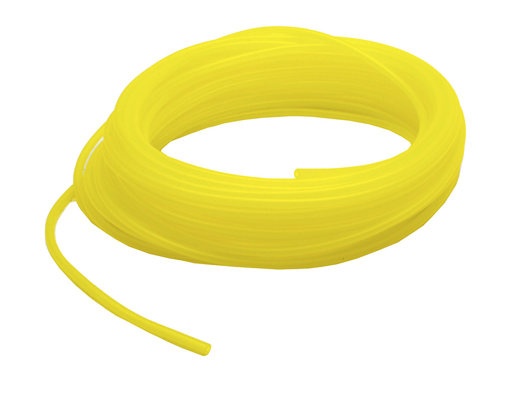 .080" ID x 50' 2 Cycle Fuel Line