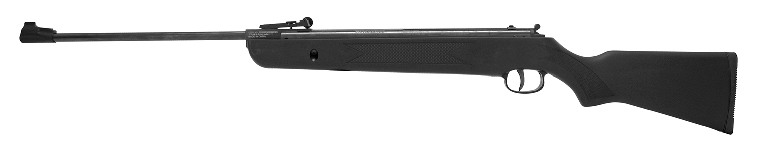 Daisy Winchester Powerline Break Barrel .177 Cal. Air Rifle Refurbished