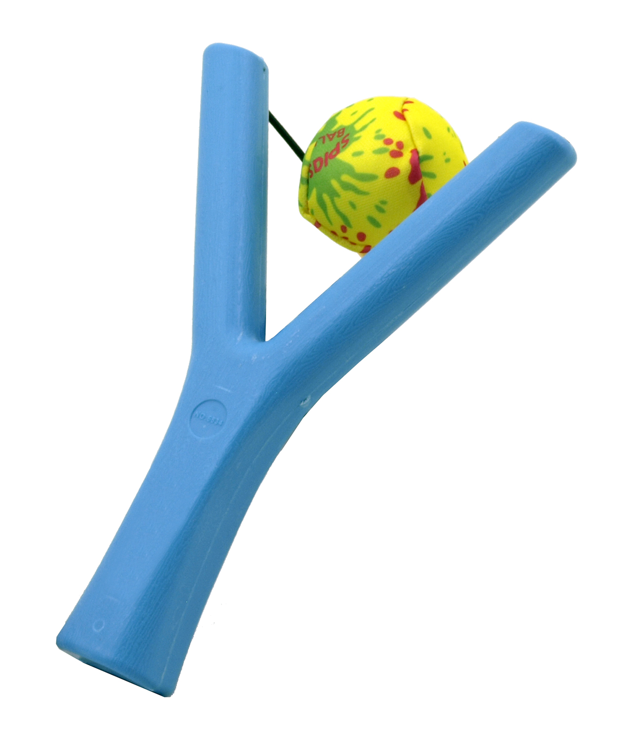 EcoFriendly ReUsable Water Balloon Launcher Style Water Bomb