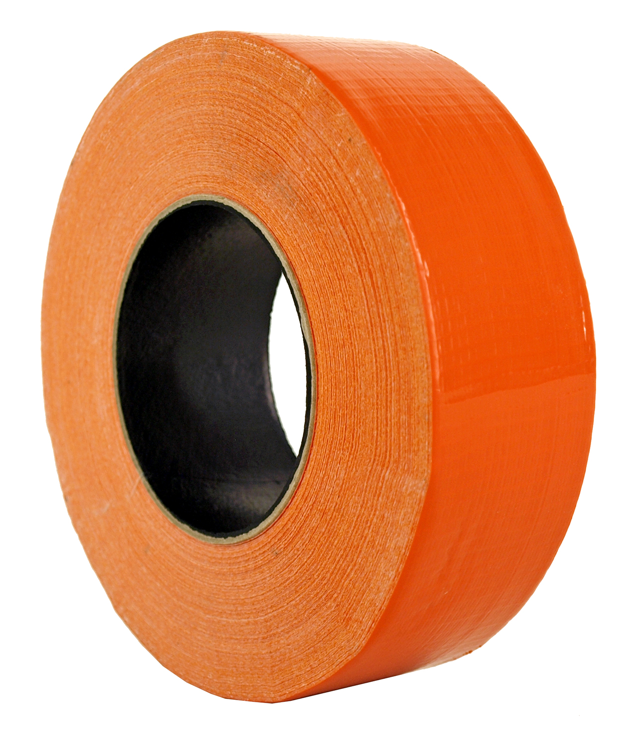 (1) Roll 2" x 60yds. Duct Tape Assorted Colors