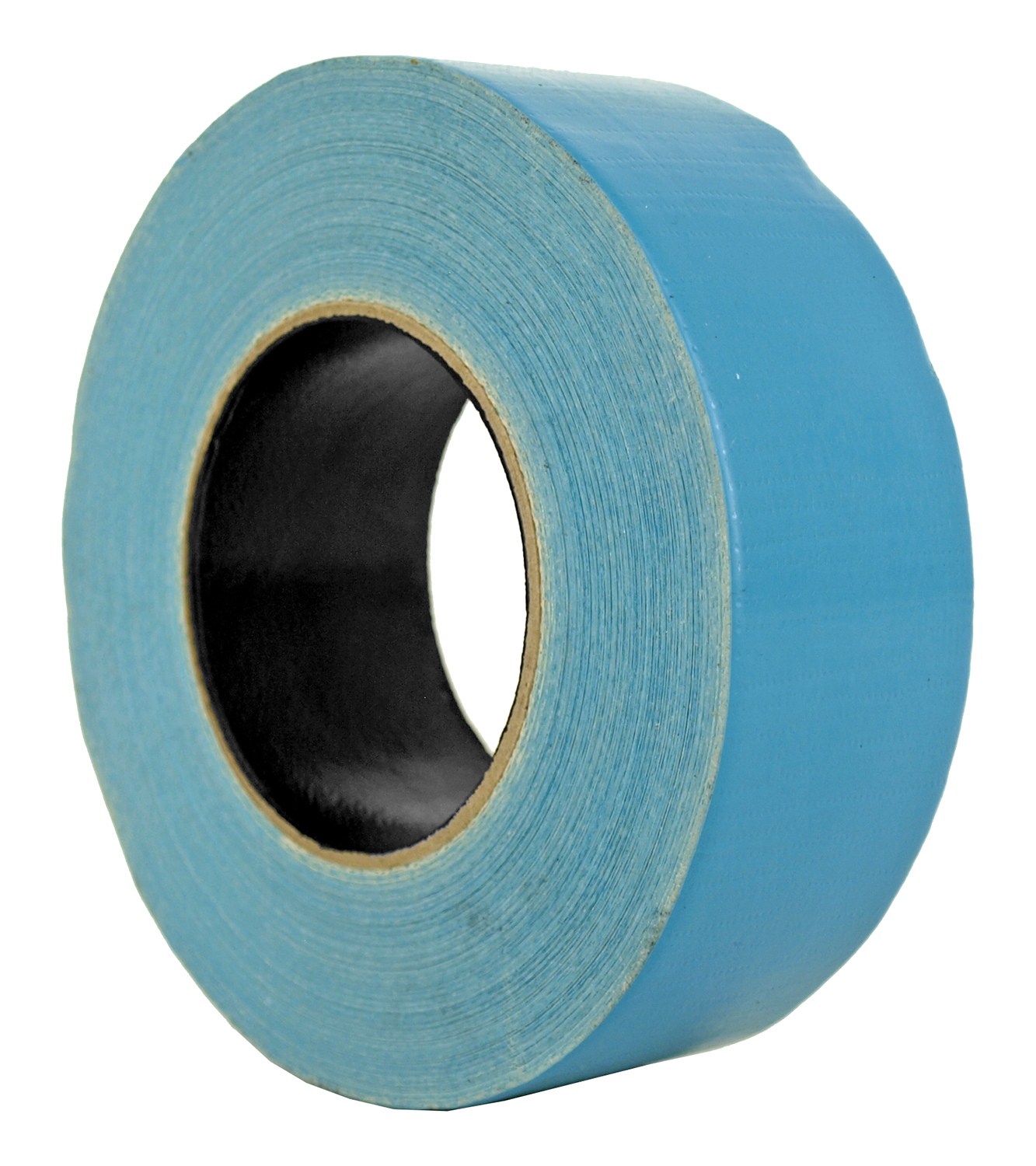 (1) Roll 2" x 60yds. Duct Tape Assorted Colors