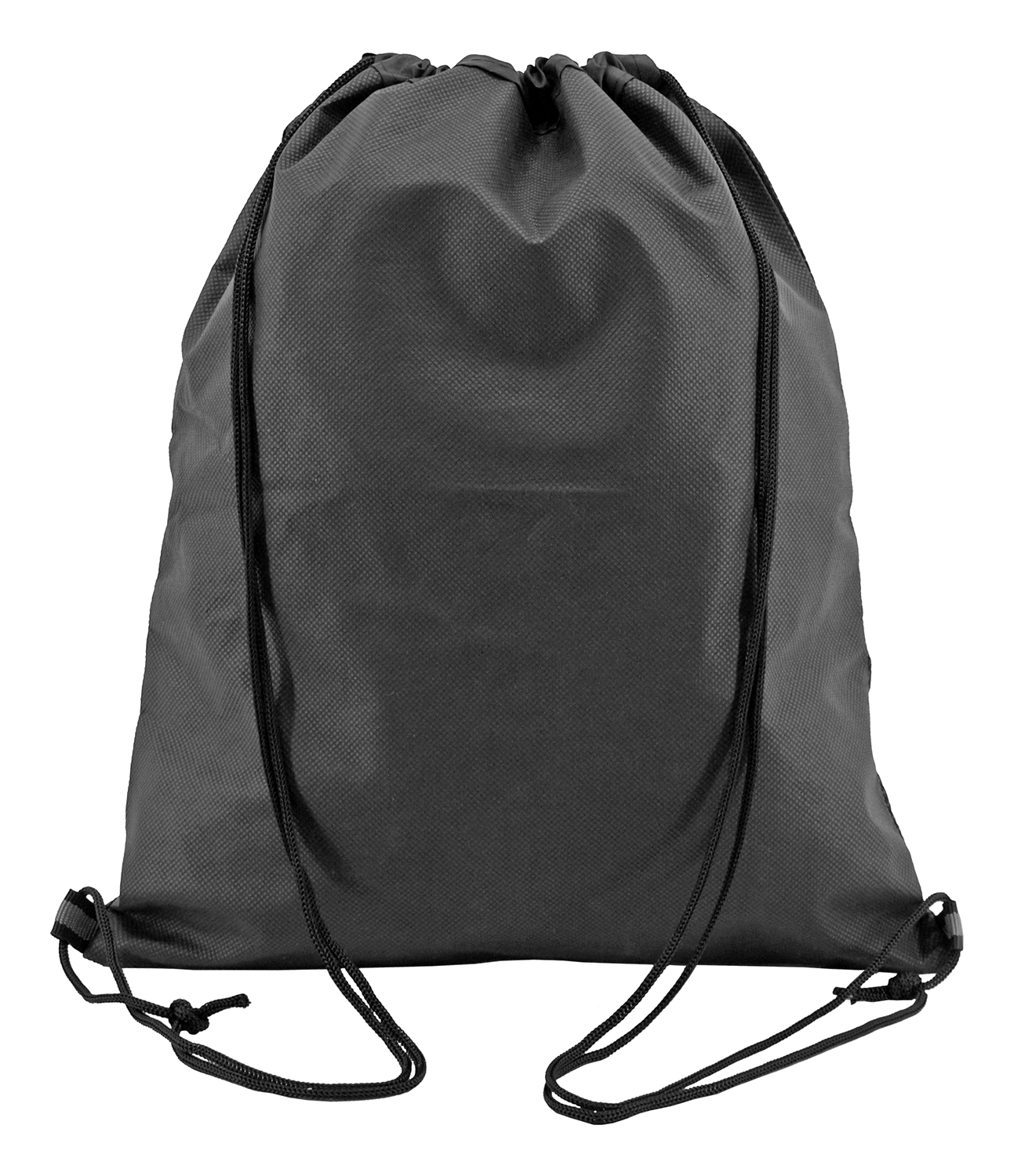 Sport Drawstring Knapsack Backpack