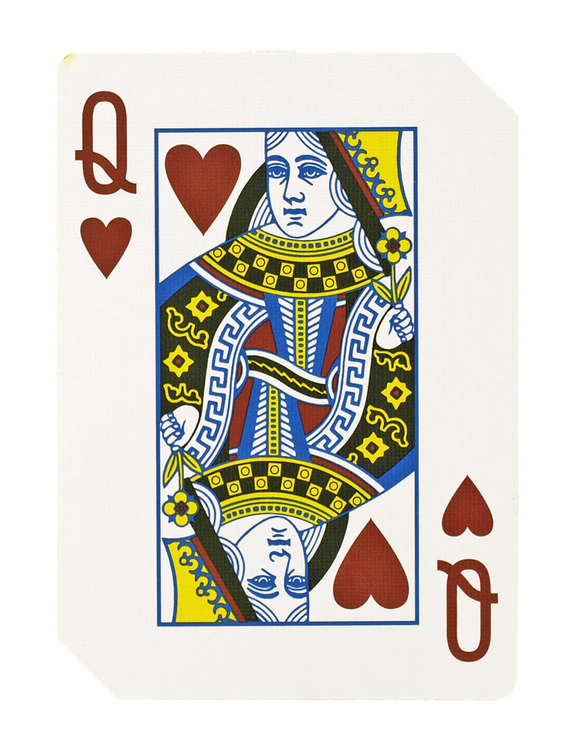 Las Vegas Casino Gambling Playing Cards Assorted Styles