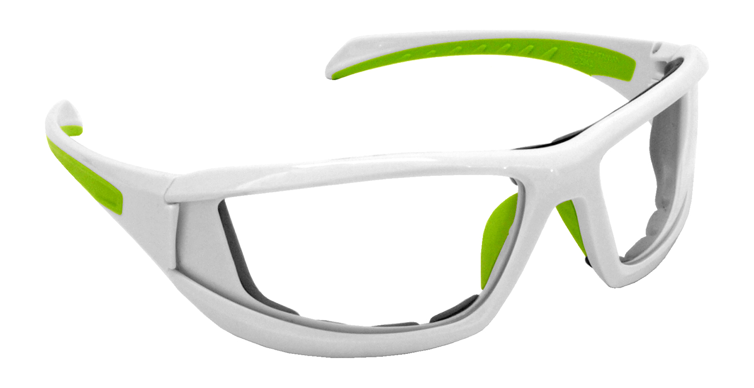 ORR Safety Glasses XP 750
