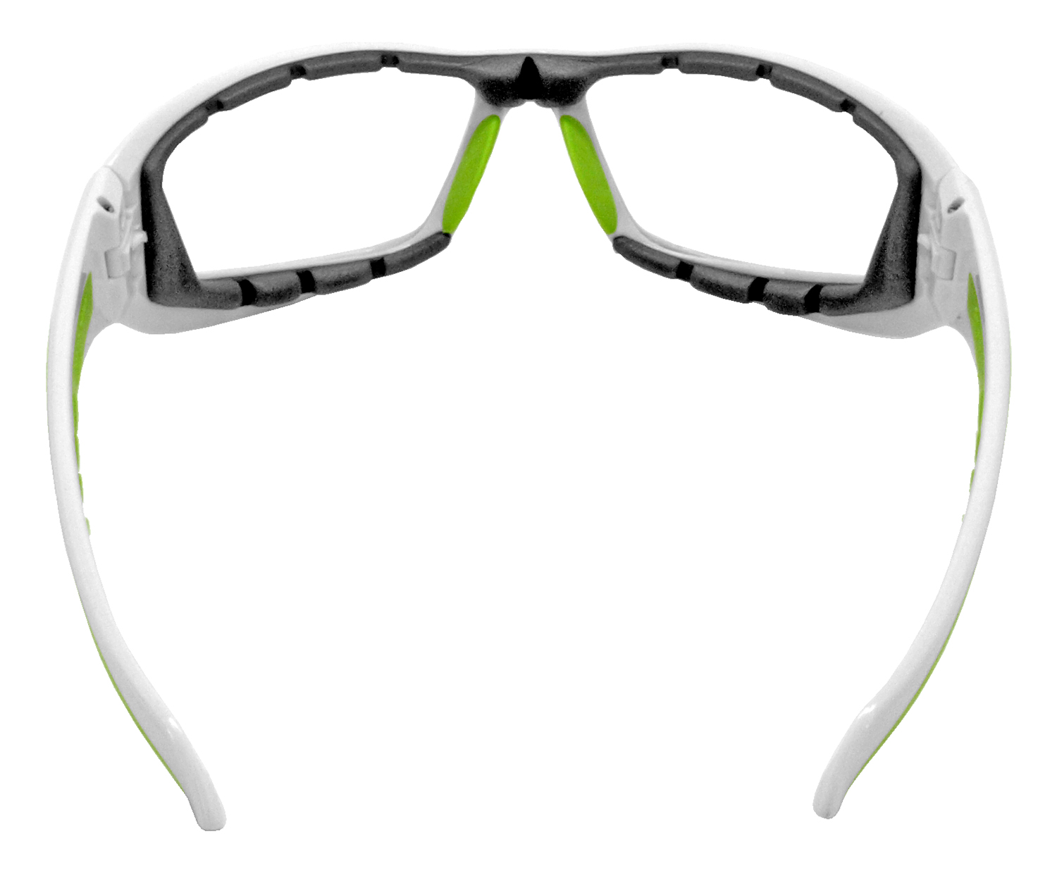ORR Safety Glasses XP 750