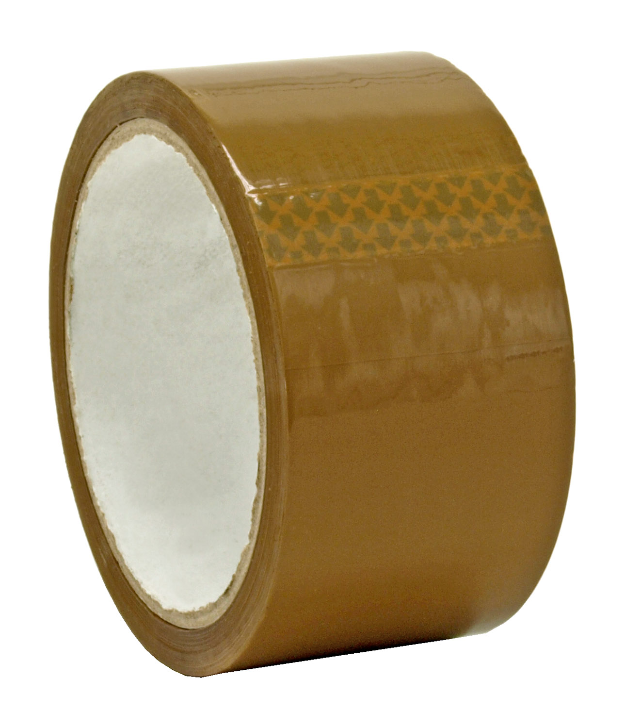 Carton Packing Tape