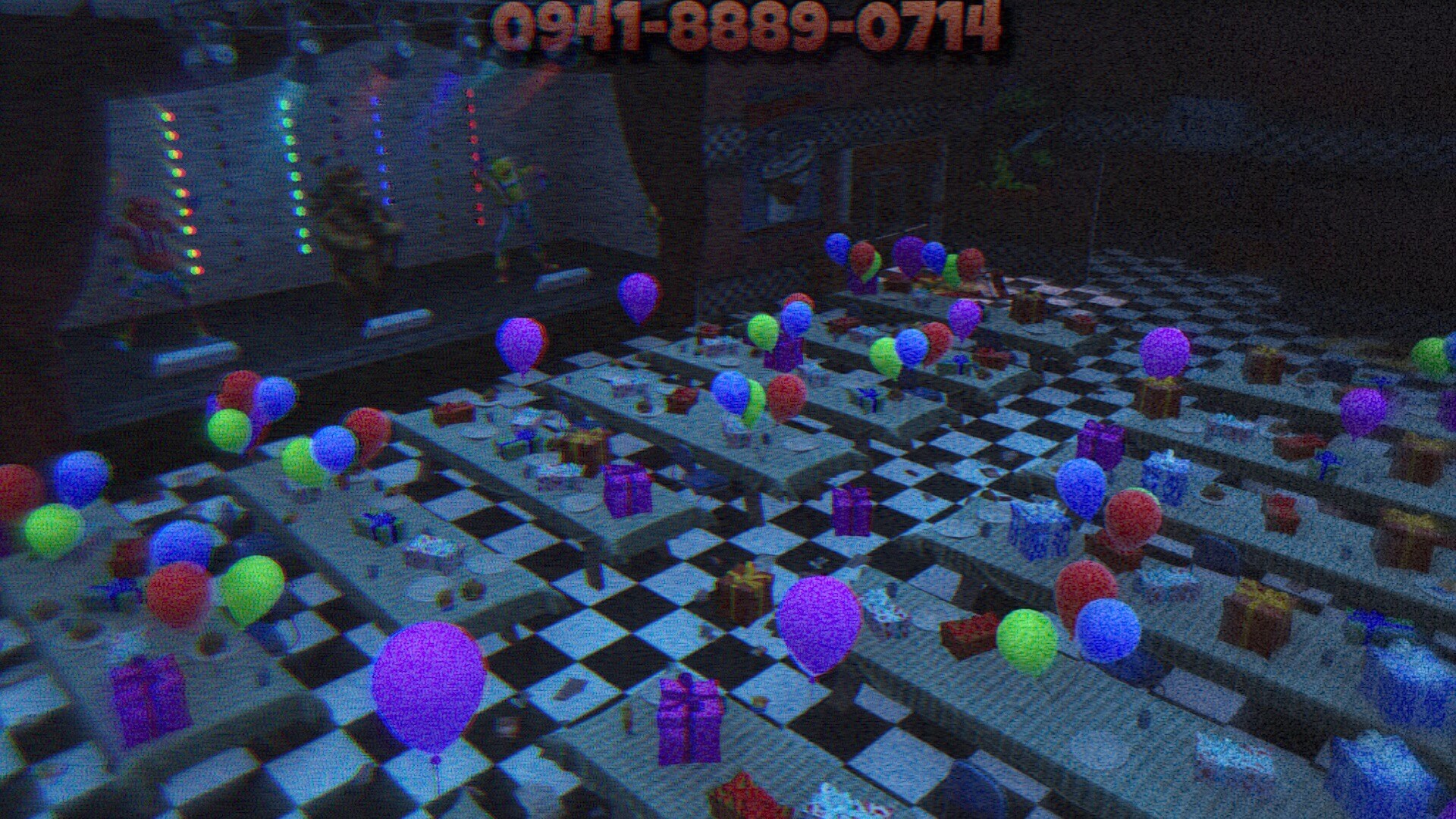 Prop Hunt Siesta Fortnite Creative Map Code
