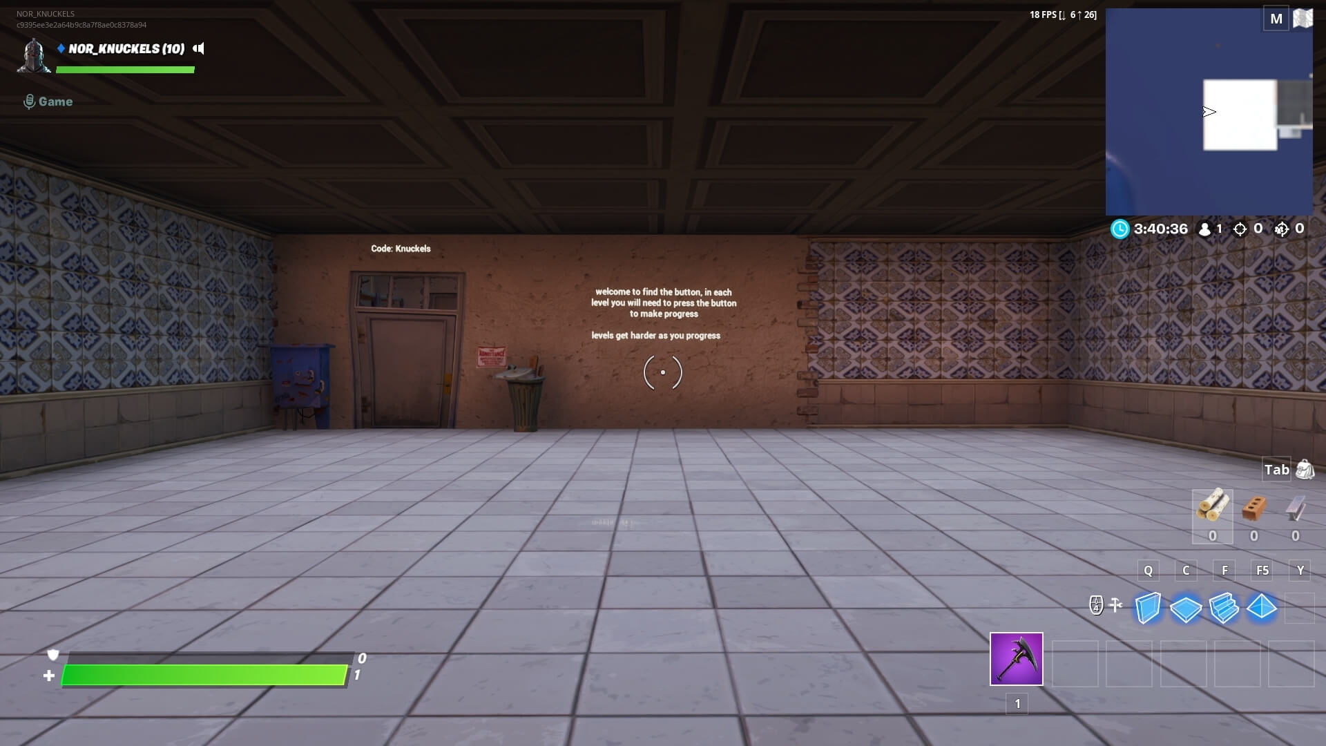 All New Secret Op Working Codes Halloween Update Roblox Deathrun Season 1