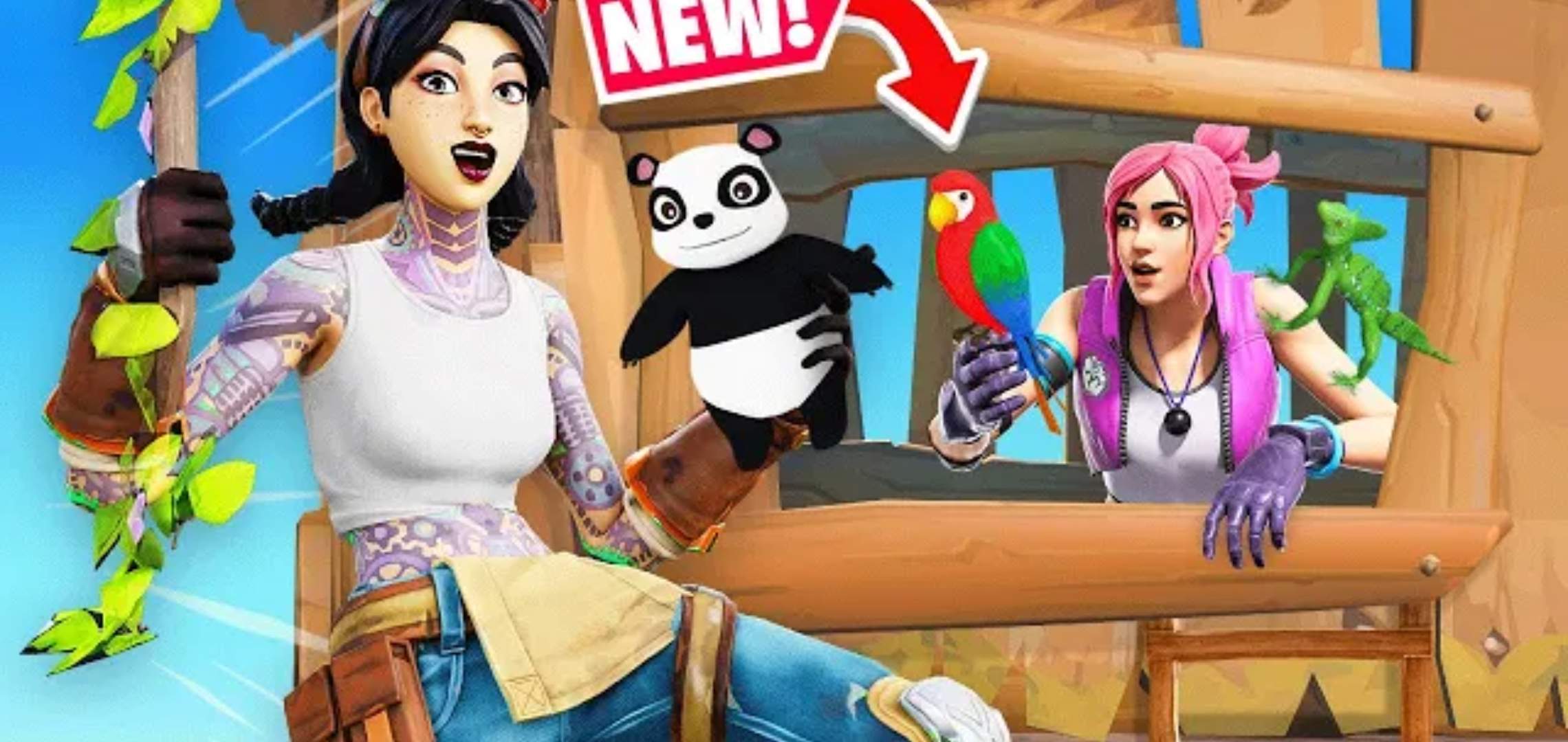 Fortnite Creative Tycoon Map Codes Fortnite Creative Codes
