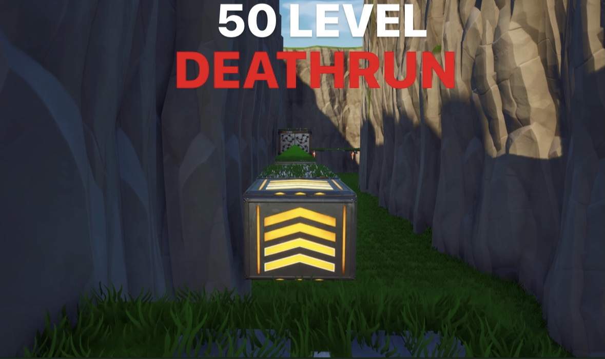 *50 Player* Trio/duo Zonewars cbts Fortnite Creative Zone Wars Map Code