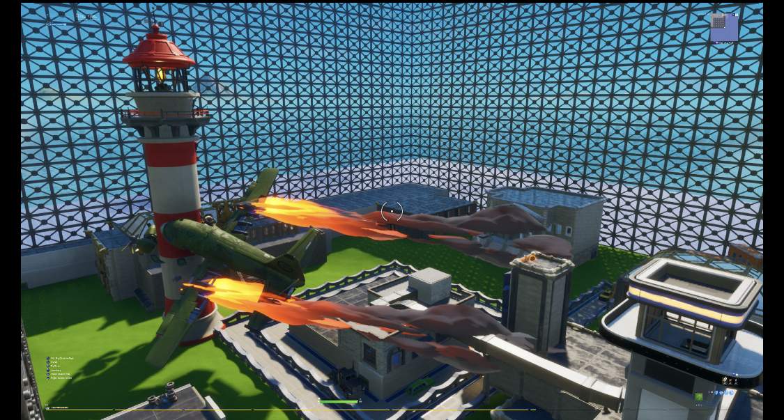 51 Top Photos Hide And Seek Fortnite Code Dropnite Fortnite Hide And Seek Map Codes Fortnite