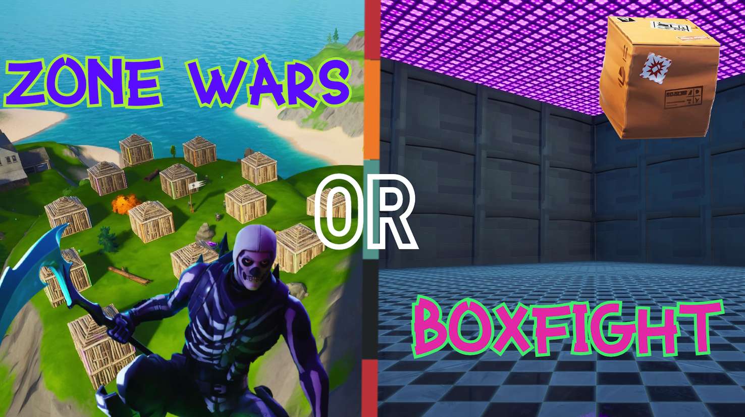 31 Best Photos Fortnite Creative Codes Mythic Weapons / fortnite creative mythic weapons code