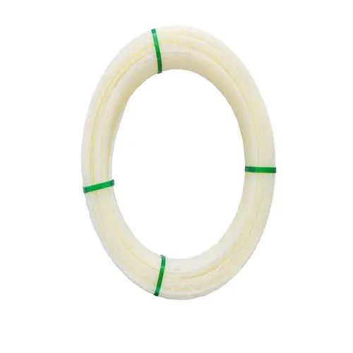 6MM Nylon Tubing Industrial Lubrication Products