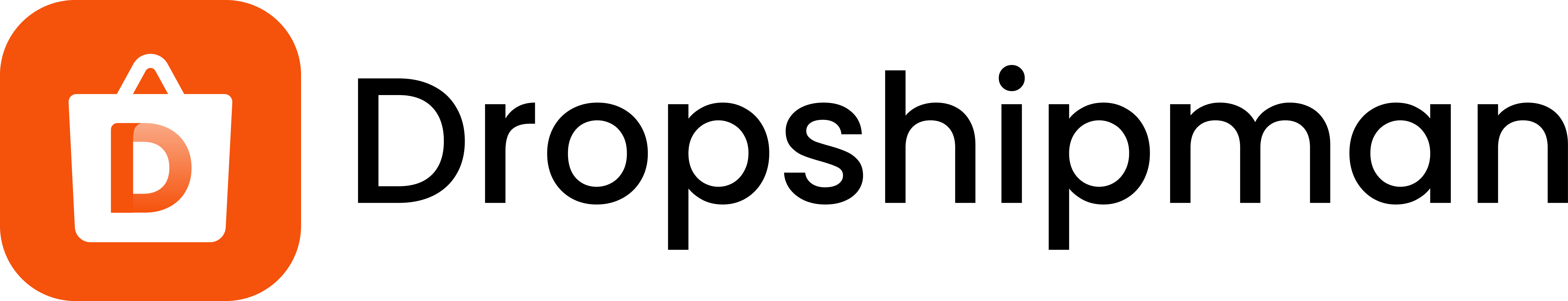 Best dropshipping supplier for Shopify ＆ TikTok Dropshipman