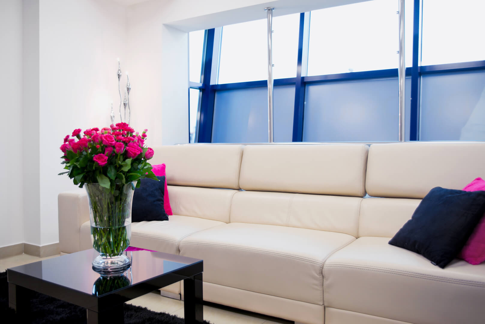 Facial Plastic Surgery in Warsaw Dr Osuch Clinic