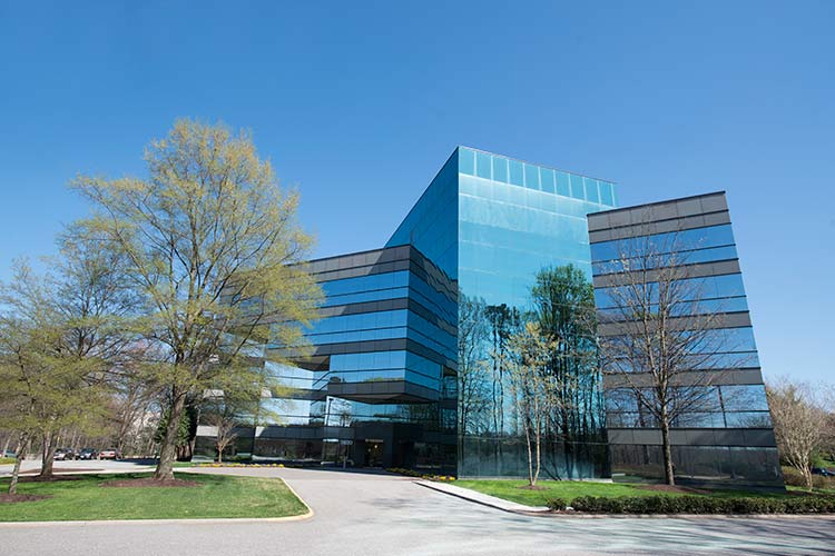 Dominion Realty Partners PORTFOLIO